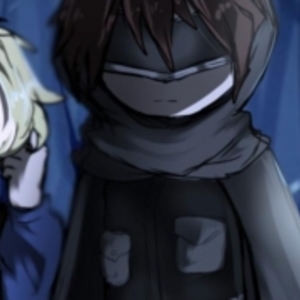 09