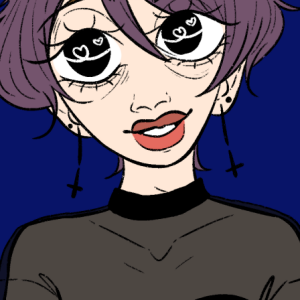 [6] Trick Treating! [TW]