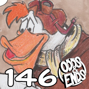 BIG NUMBER