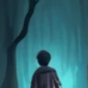 Arthur Hood: the Heir of Robin and King