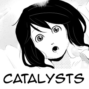 Catalysts 1.2