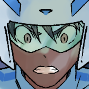 Mastery of the machine