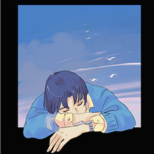 Where Things Break&mdash; EP. 9