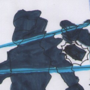 "retrouvailles" et r&eacute;v&eacute;lations