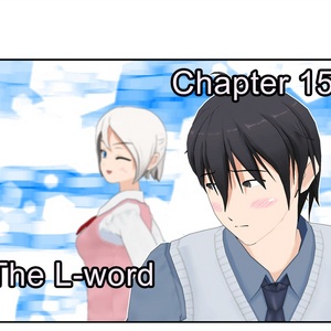 Chapter 15. the L-word