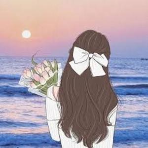  Chapter 9 &ndash; Confession of Feelings