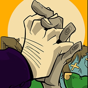 Ep 2 page 5