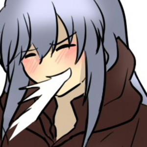 The Tournament to become God