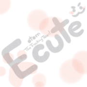 eCute