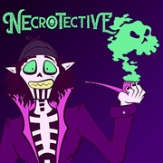 Necrotective