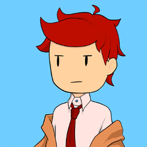 A1: That Ain't Right