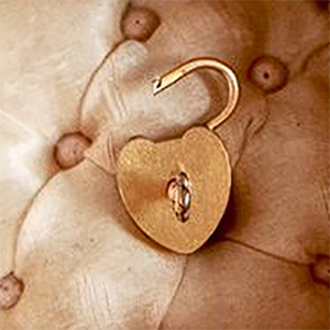 Chapter Four, part 1