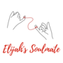 Elijah's Soulmate