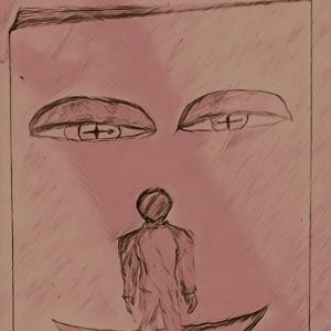 Chapter 11: The Beginning of the Clash and the Movement of Fate