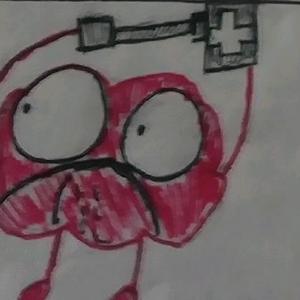 Incident at da pharmacy