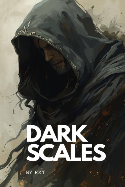 Dark Scales 