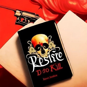 Government handbag for J.Homes 