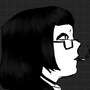 Im Not A Killer