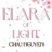 Elara of Light and the Dark Prince