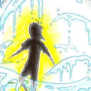 Book 2: Ch. 1.12