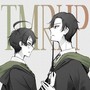 TMRHP : Tomarry Doujin