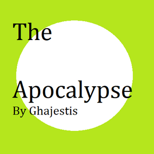 The Apocalypse