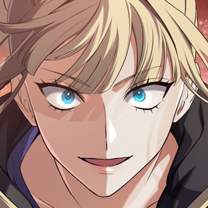 10. One-Circle Archmage