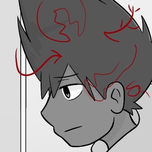 Denial and Delusions