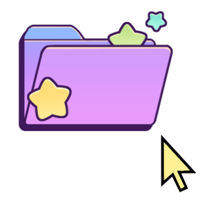 El último deseo del año