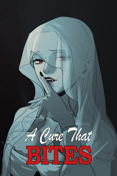 A Cure That Bites