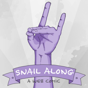 Snail Army - Part I