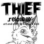 Thief 'reloaded'