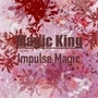 Magic King: Impulse Magic