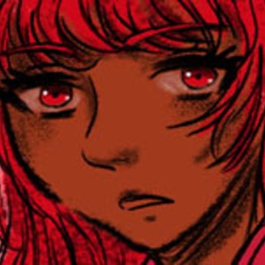 19-The Next Day. (continued.)