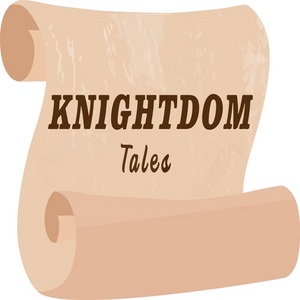 Knightdom Tales