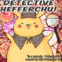 Detective Hefferchu
