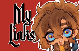 custom banner