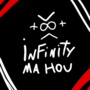 Infinity mahou 