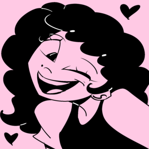 Hiatus wha? Post-comeback!