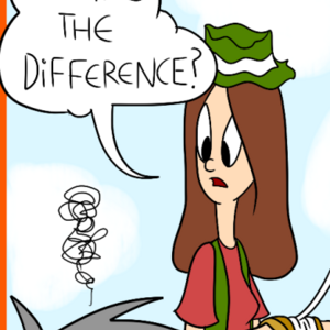 The Fishing Trip Page 11