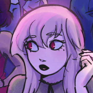 Nothing but problems