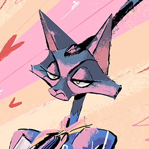 Sugar Powder | Episode 1 Part 3