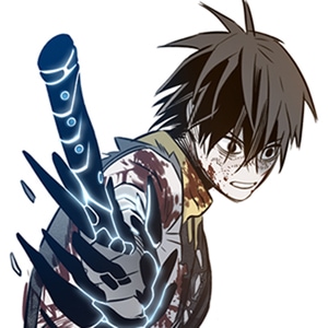 73. The Sound and the Smell