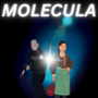 Molecula