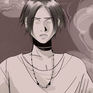 ch7p31