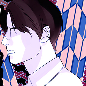 ch4p20