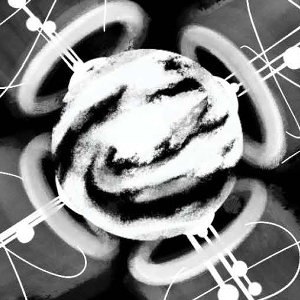 Creation Myth Part 2