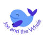 Joe And The Whale