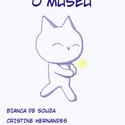 Rubens Visita o Museu