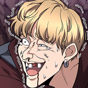 Episode 21